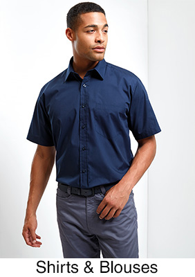 33._Shirts_Blouses_-_With_Text