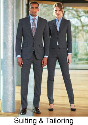 34._Suiting_Tailoring_-_With_Text