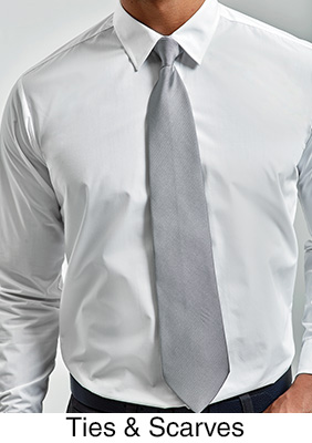 39._Ties_Scarves_-_With_Text