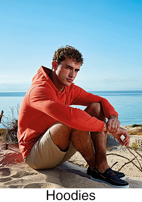 4._Cafe_Uniforms_-_Hoodies_-_With_Text