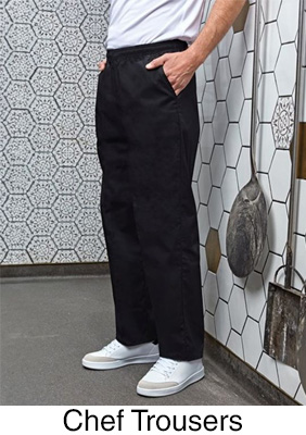 5._Chef_Trousers_-_Catering_Uniform_-_With_Text