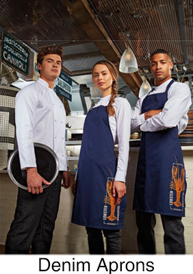 7.Denim_Aprons_-_Chef_Uniforms_-_With_Text