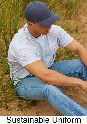 8._Cafe_Uniforms_-_Sustainable_Uniforms_-_With_Text