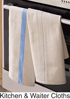 8._Glass_Oven_Cloths_-_Chef_Uniform_-_With_Text