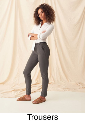 9._Cafe_Uniforms_-_Trousers_-_With_Text