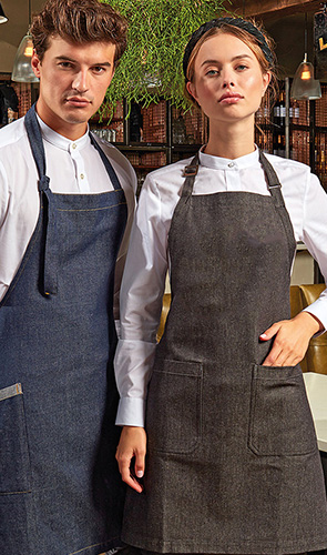 Top 9 Design Best Trends Waiter Uniform Styles & Ideas 2023
