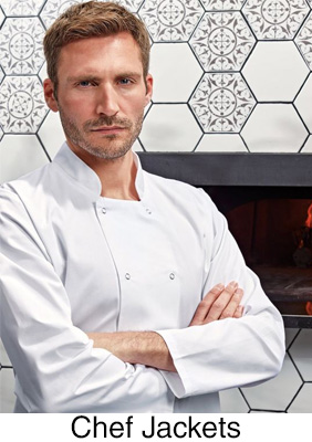 3.Chef_Jackets_-_Chef_Uniforms_-_With_Text