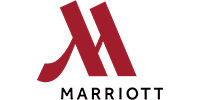 Marriott_logo_1