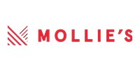 Mollies_logo_2