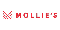 Mollies_logo_2_1_