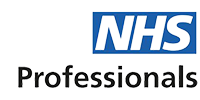 NHSP_Logo_1_1_