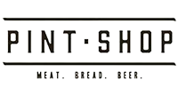 Pint_Shop_Logo_1_