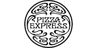 Pizza_Express_Logo_1_