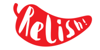 Relish