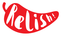 Relish_logo_1