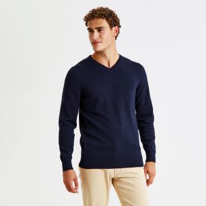 aq042_-_lifestyle-min