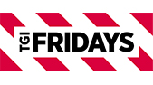 c_0019_tgi_fridays_2