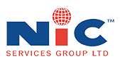 c_0037_nic_services_1_