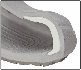 composite toe cap eziprotekta