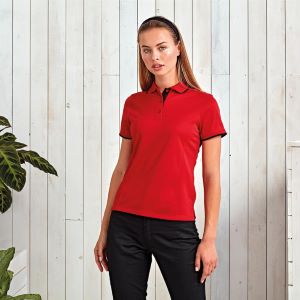 pr619_-_lifestyle_2-min