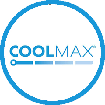 coolmax