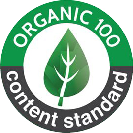 organic_100