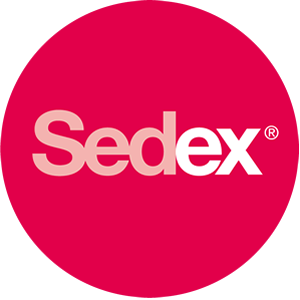 sedex