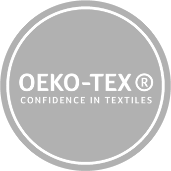 oeko